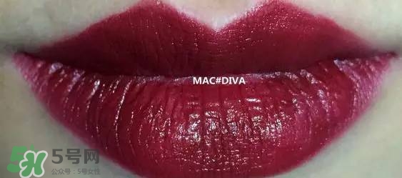 mac�ӵ�ͷ��ɫͼƬ mac�ӵ�ͷ�ں�ɫ�Ŵ�ȫ
